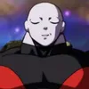 Avatar jiren