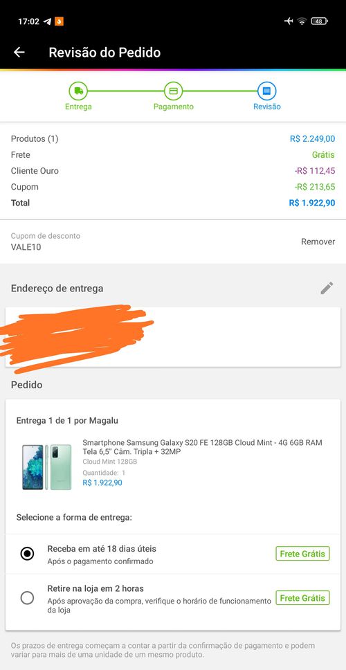 Imagem do comentário