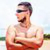 Avatar giovaneaguiar