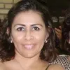 Avatar marta_carvalho