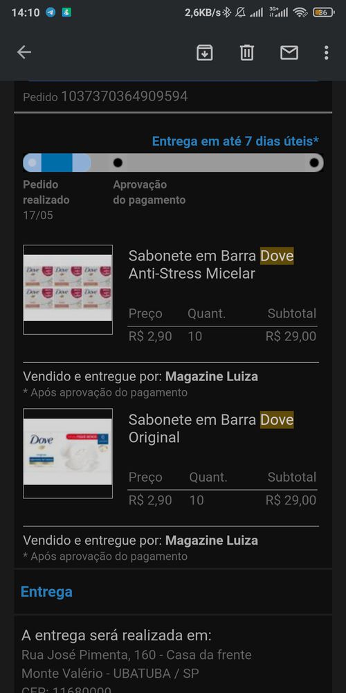 Imagem do comentário