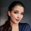 Avatar amanda.aguiar
