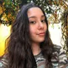 Avatar giovana_gomes7nt