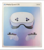Meta Quest 3S 128GB