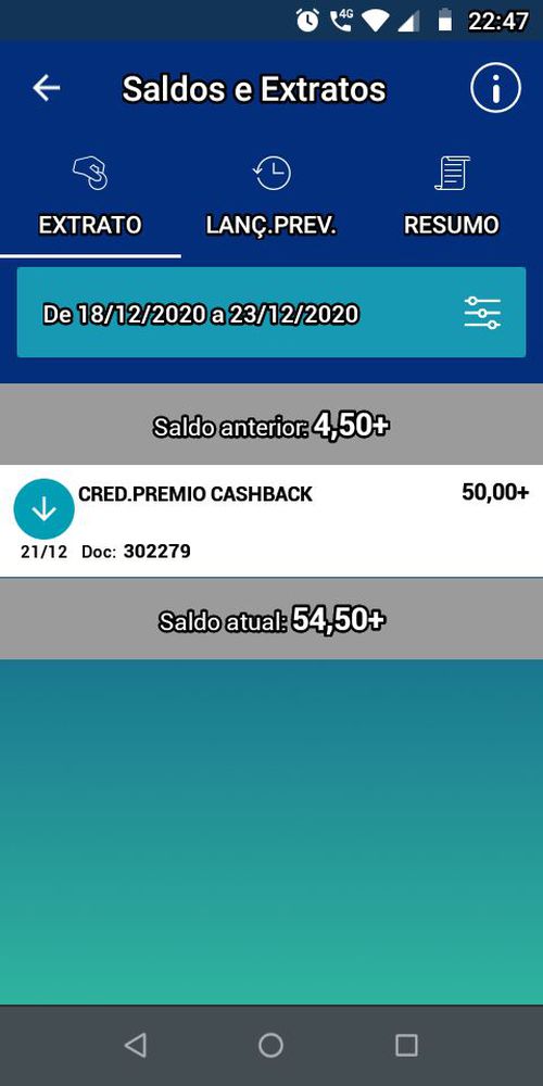 6092177-UQdag.jpg