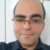 Avatar andremazzeo