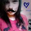 Avatar dayanneflores