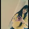 Avatar biancamuza