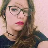 Avatar thais.sampaio