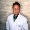 Avatar corujadosdescontos4666
