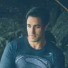 Avatar victor.s