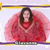 Avatar ludmila.bianchin