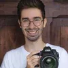 Avatar flavioh