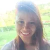 Avatar faby.reissc9