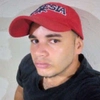Avatar adryanno_nascimento