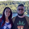 Avatar marcoscamposoliveira