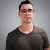 Avatar luicdamaso