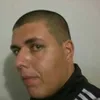 Avatar felipe.souza572