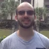 Avatar rodrigo_braga