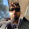 Avatar cesarcardoso1318