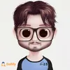 Avatar gibs
