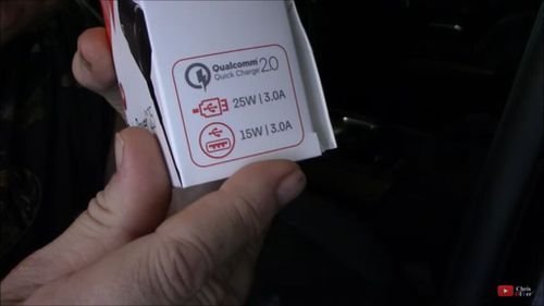 3994817-4OvR5.jpg