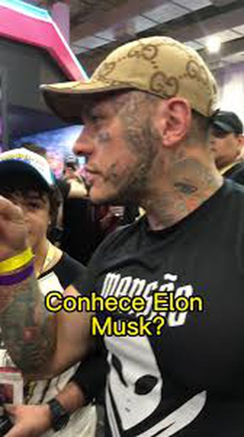 Imagem do comentário