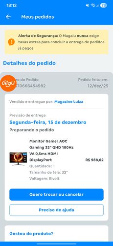 Imagem do comentário