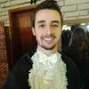 Avatar alisonfgt