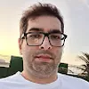 Avatar renecarvalho