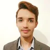 Avatar jackcahtoc