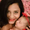 Avatar renata_deodoro