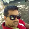 Avatar wandersonalmeida