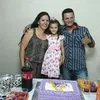Avatar heverton.carvalho