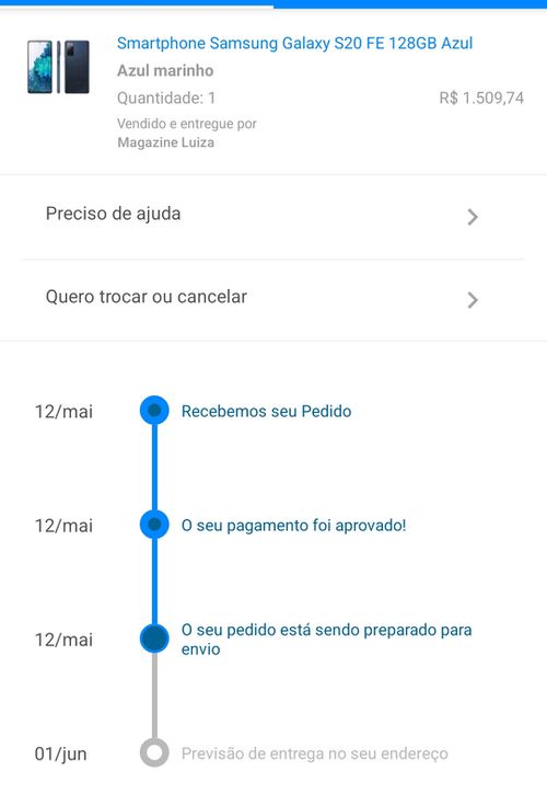 Screenshot_20220512-191642_Magalu.jpg