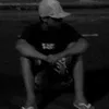 Avatar alexs.q.quaresma