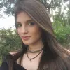 Avatar renallylima