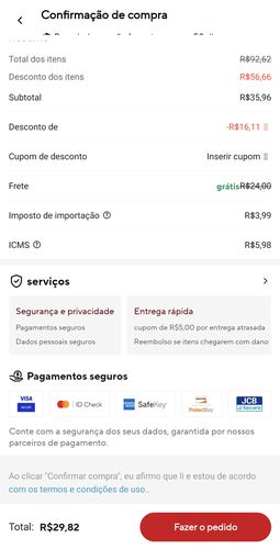 Imagem do comentário