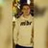 Avatar brunoantunes5600