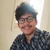 Avatar joaopwoigt