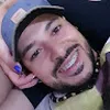 Avatar leandrovalerao