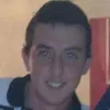 Avatar runaldo