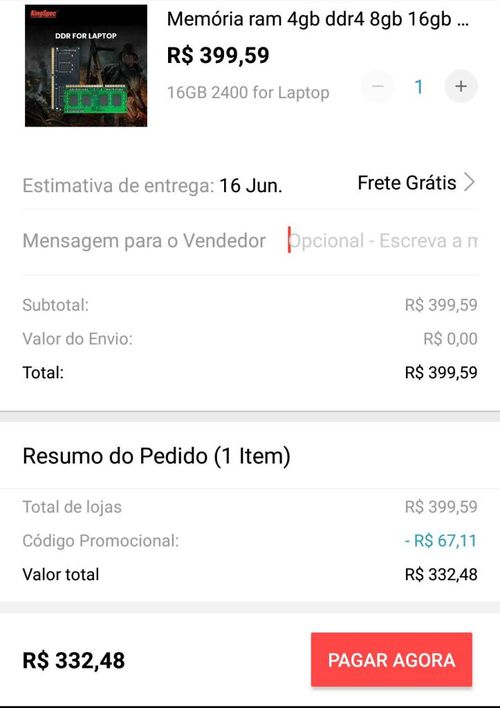 6814636-lP3Ez.jpg