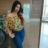 Avatar giovannam