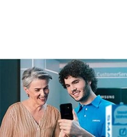 Galaxy S10+ 128GB | R$ 2.999