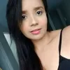 Avatar anapaula_dionisio