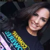 Avatar jullyan_kleya