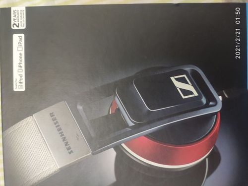 6363114-rM4Dy.jpg