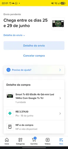 Imagem do comentário