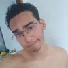 Avatar henrique_s.califano